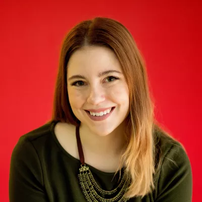 Rachel Grahmann Creative
