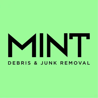 MINT Debris & Junk Removal