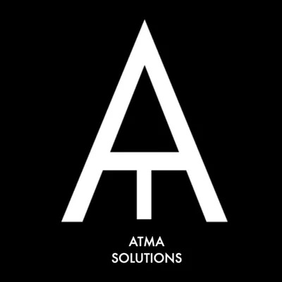 ATMA - Gabriel Viveiros