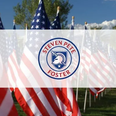 Patriot Notary Services & Florida Wedding Experts