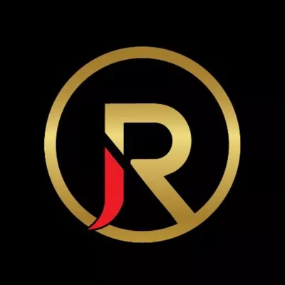 RJ Notary Signings