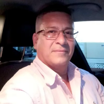Propertiesotero
