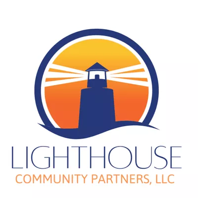 Lighthouse Community Partners, LLC