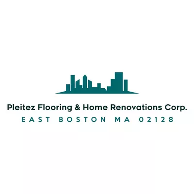 Pleitez F&HRC