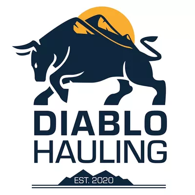 Diablo Hauling