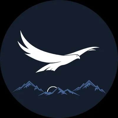 Fly Right Marketing Group LLC