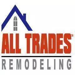 All Trades Remodeling LLC
