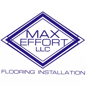 Max Effort LLC