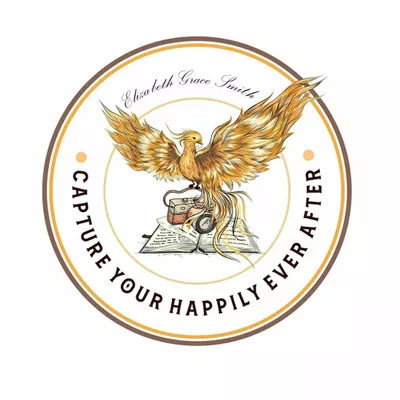 Capture your happily ever after
