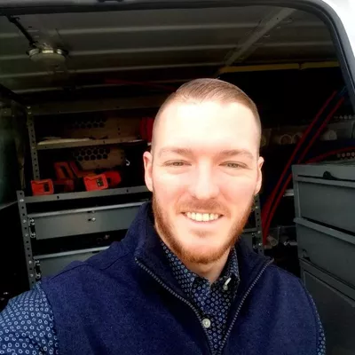 FIXT Plumbing