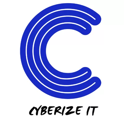 Cyberize It *ONLINE/VIRTUAL NOTARIZATION* ID 54