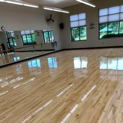 Mmartinezflooring