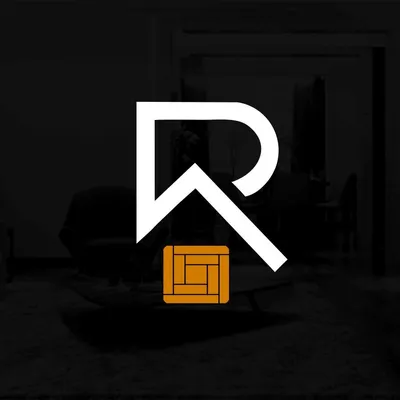 Rabêlo Floors