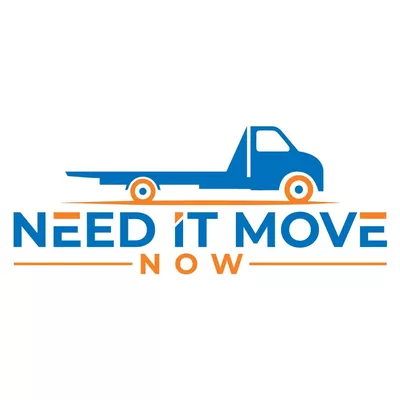 Need it Move Now LLC