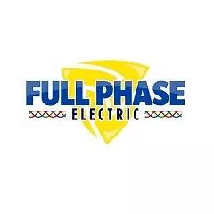Full Phase Electric, LLC
