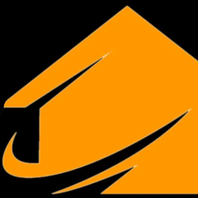 717 Home Solutions Company