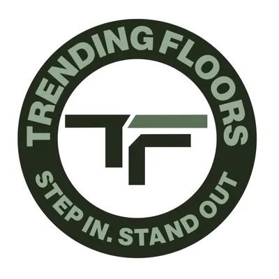 Trending Floors