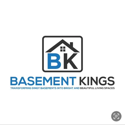 The Basement Kings