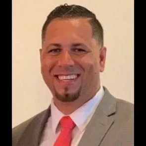 Keller Williams real estate