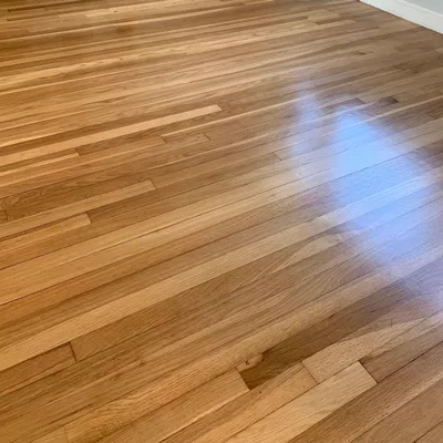 Select Flooring and Beyond