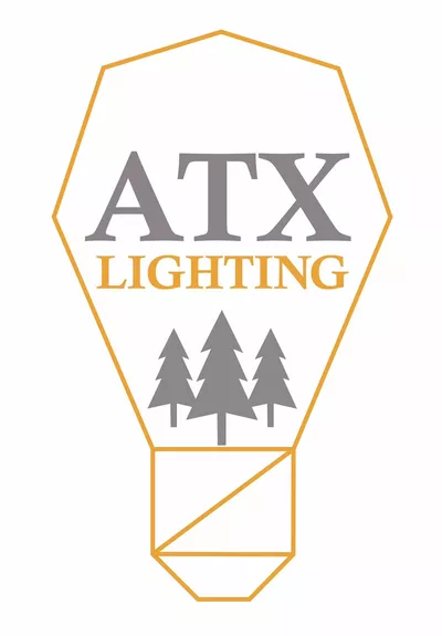 ATXL Contractor/Electrician LLC