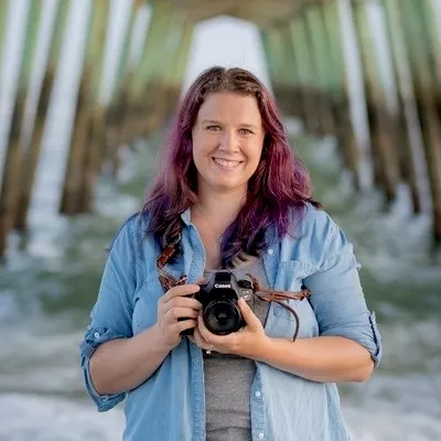 Sara Gibson Photography