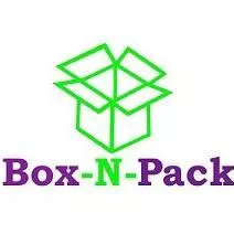 Box-N-Pack