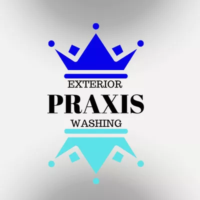 Praxis Exterior Wash, LLC