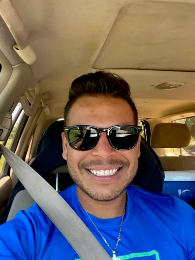 Mj Global Solución