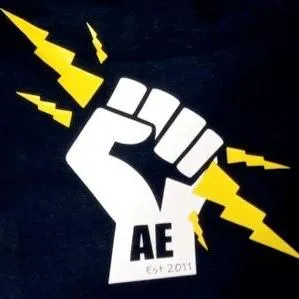 Ayalas electric