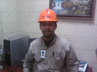 TOD2  ELECTRIC