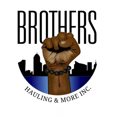 Brother's Hauling & More
