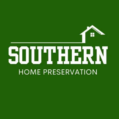 Southern Home Preservation
