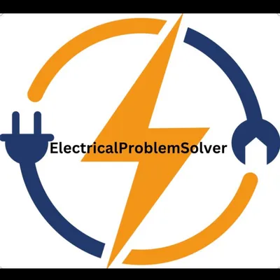 ElectricalProblemSolver.org
