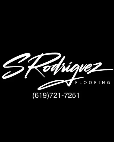 S Rodriguez Flooring