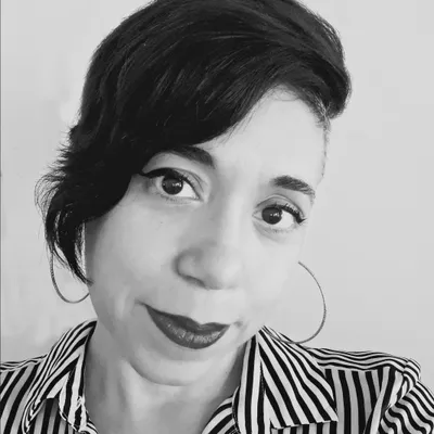 Christine Carvajal, Realtor