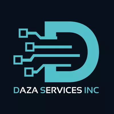 Daza Services Inc.
