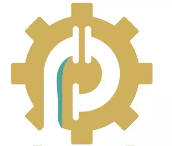 Plumbologist, LLC