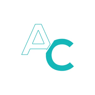 Ambitious Concepts | Web Design & Web Development