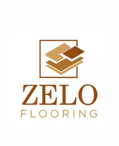 Zelo Flooring
