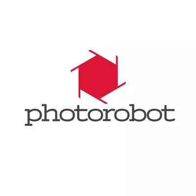 Photorobot