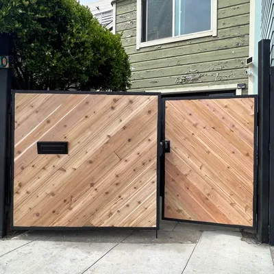 S&J construction