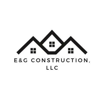 E&G Construction, LLC