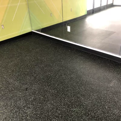 Flooring Express