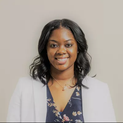 KeAsia Howard-Realtor