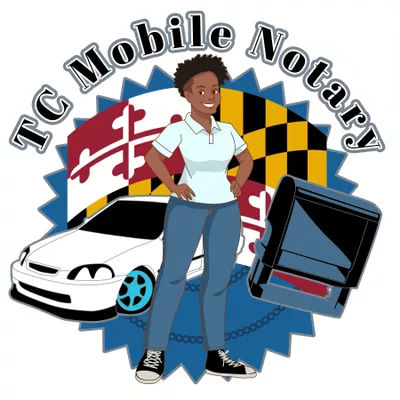 Collier Investments (Notary Services )