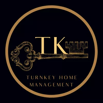 Turn Key Home Management, LLC