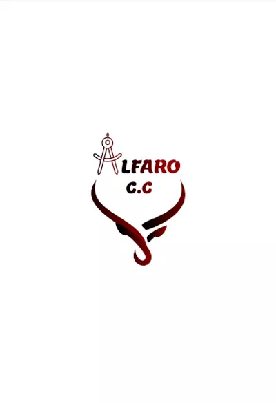 Alfaro Construction Company