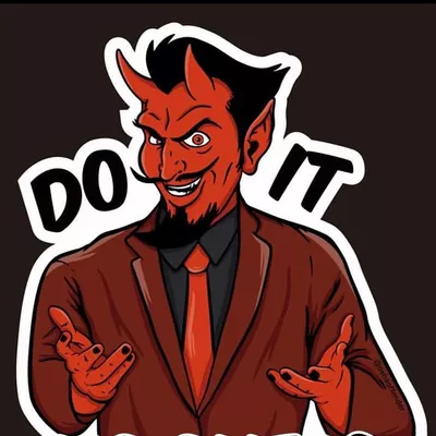 D-E-I