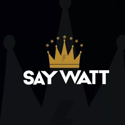 Say Watt Electric